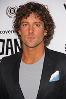 Jack Donnelly