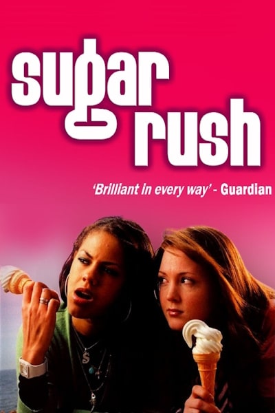 Sugar Rush - Season 2