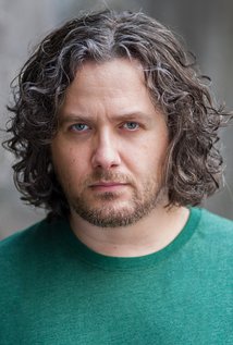 Shane Callahan