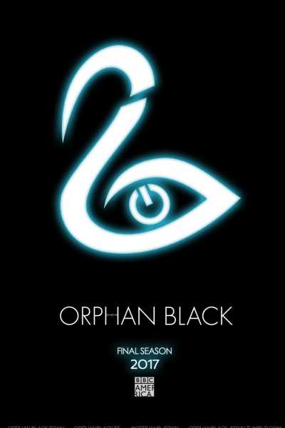 Orphan Black - Season 5
