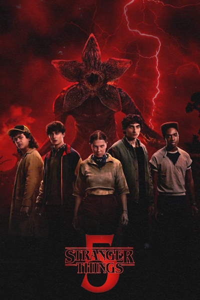 Chapter One The Crawl
