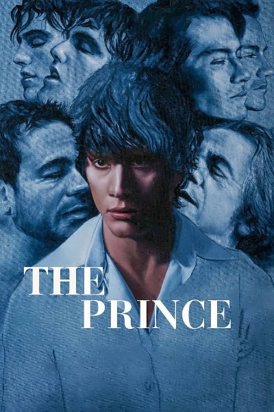 The Prince (El Pr&iacute;ncipe) [Sub: Eng]