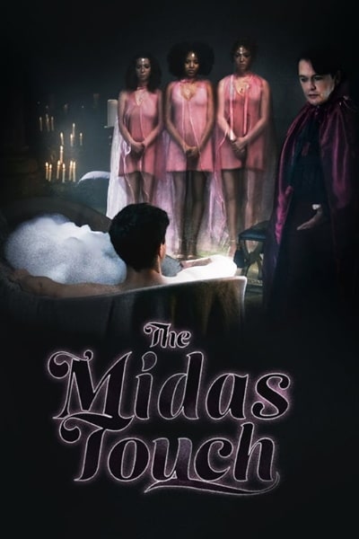 The Midas Touch