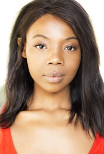 Mimi Ndiweni