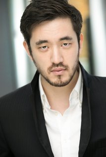 Andrew Koji