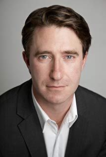 Andrew Munro