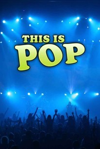 This Is Pop - Season 1