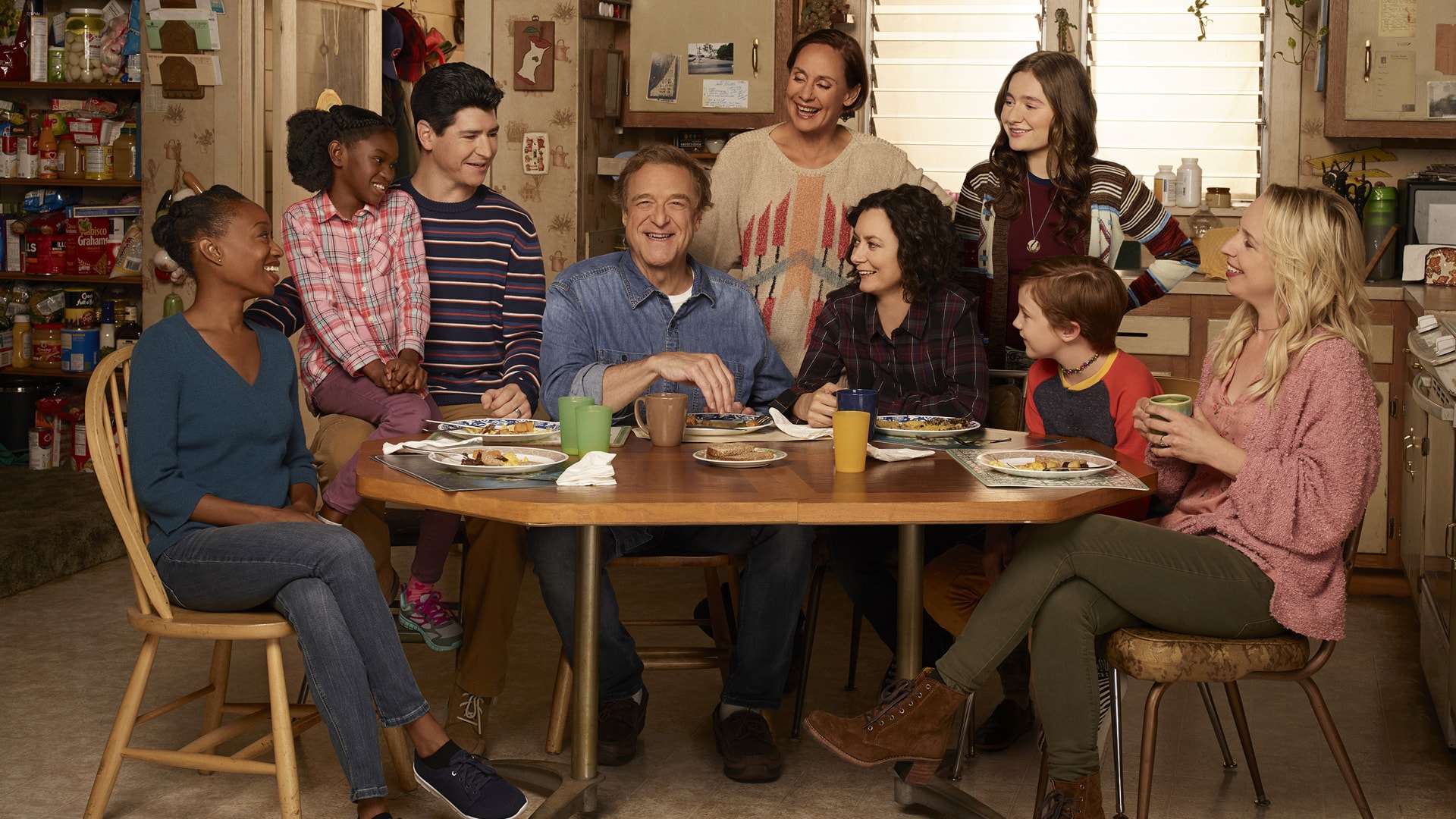 Season 3