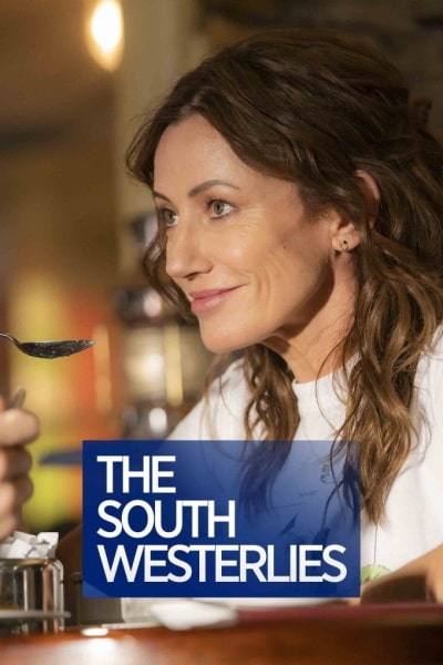 The South Westerlies - Season 1