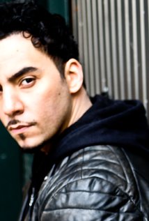 Kareem Savinon
