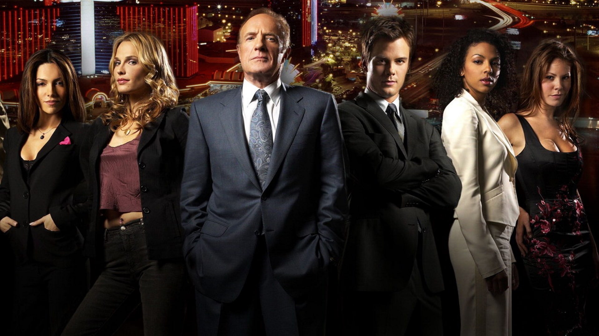 Season 3