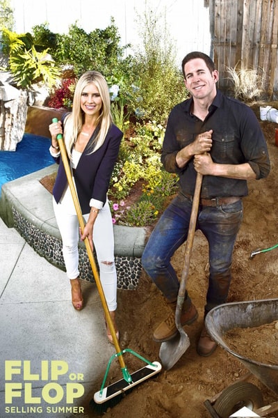 Flip or Flop - Season 12