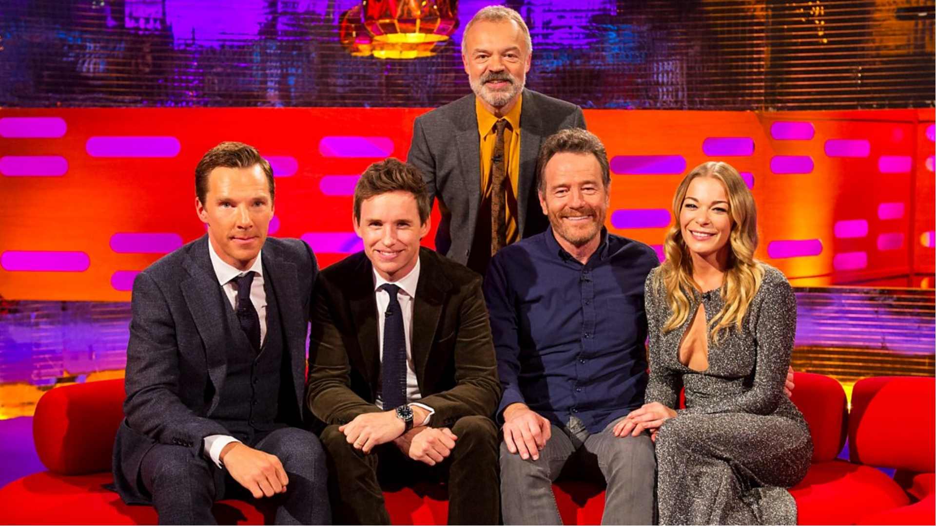 Season 22