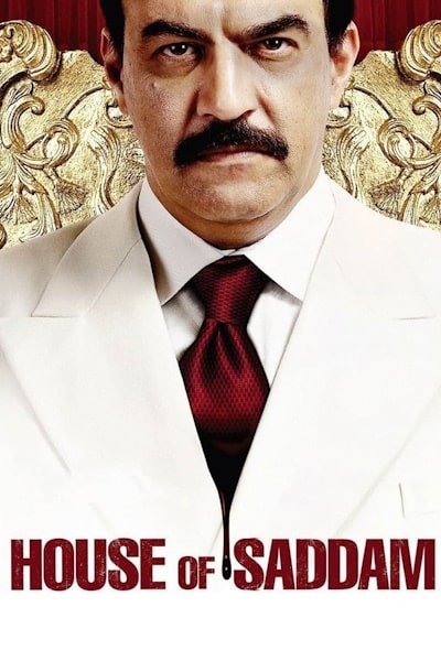 House of Saddam - Season 1