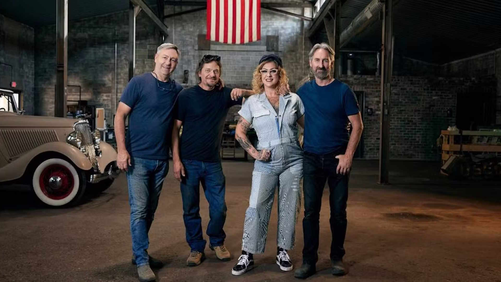 Season 27