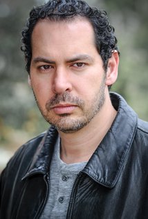 Omar Lagudali