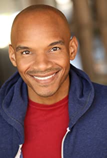 Andrew Davis II