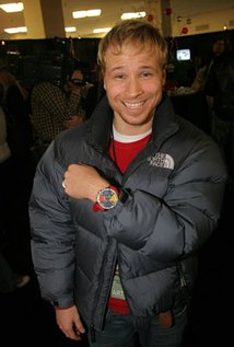 Brian Littrell