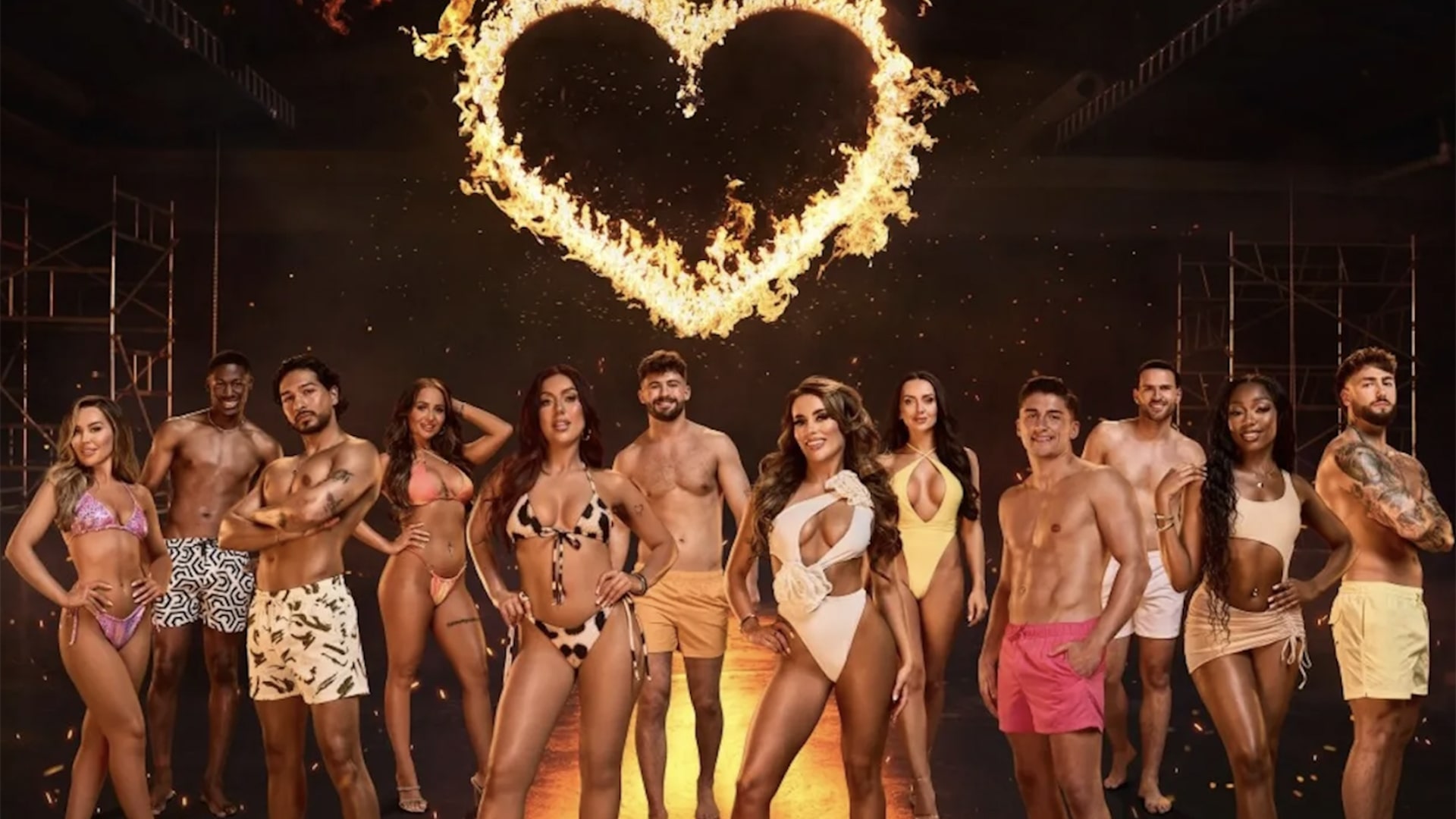 Season 11