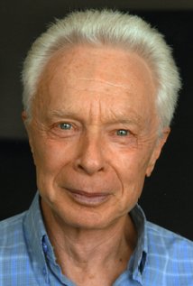 Ralph Votrian