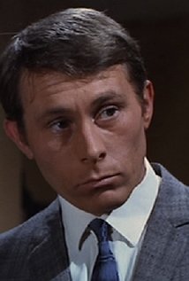 Pat Gorman