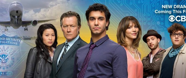 Season 3