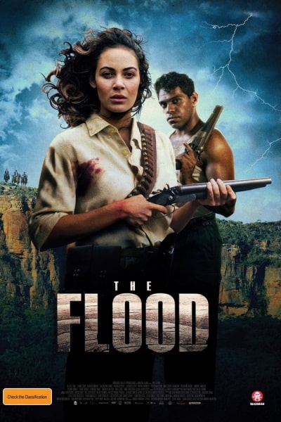 The Flood