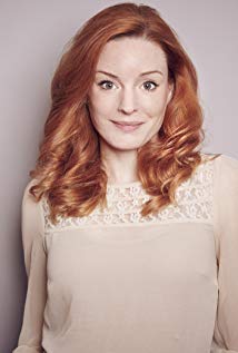 Ruth Gibson