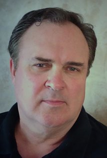 Gary Basaraba