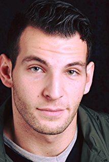 Sergio Rizzuto