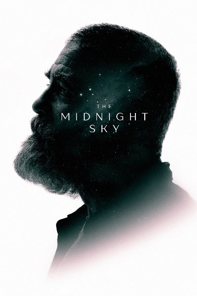 The Midnight Sky