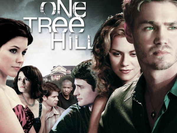Season 7