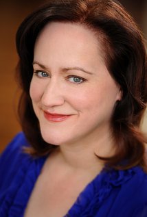 Rhonda Ayers
