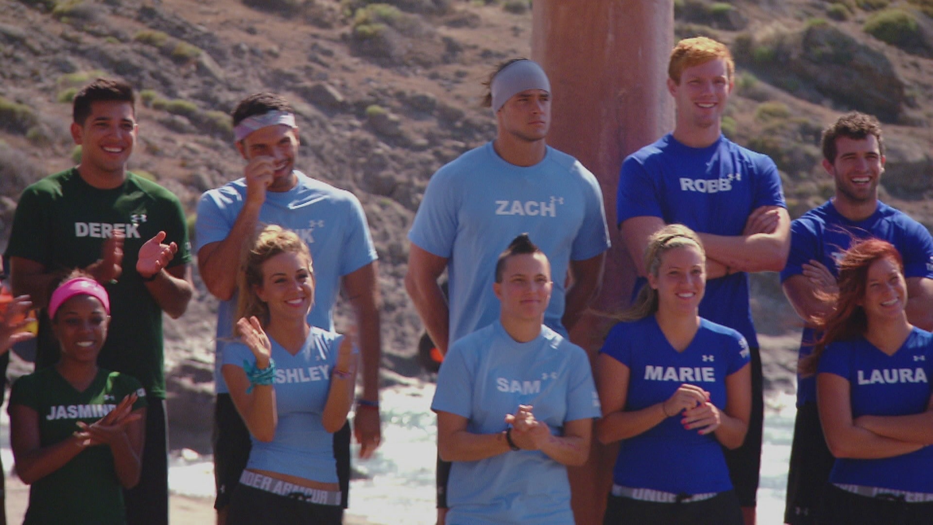 Season 23