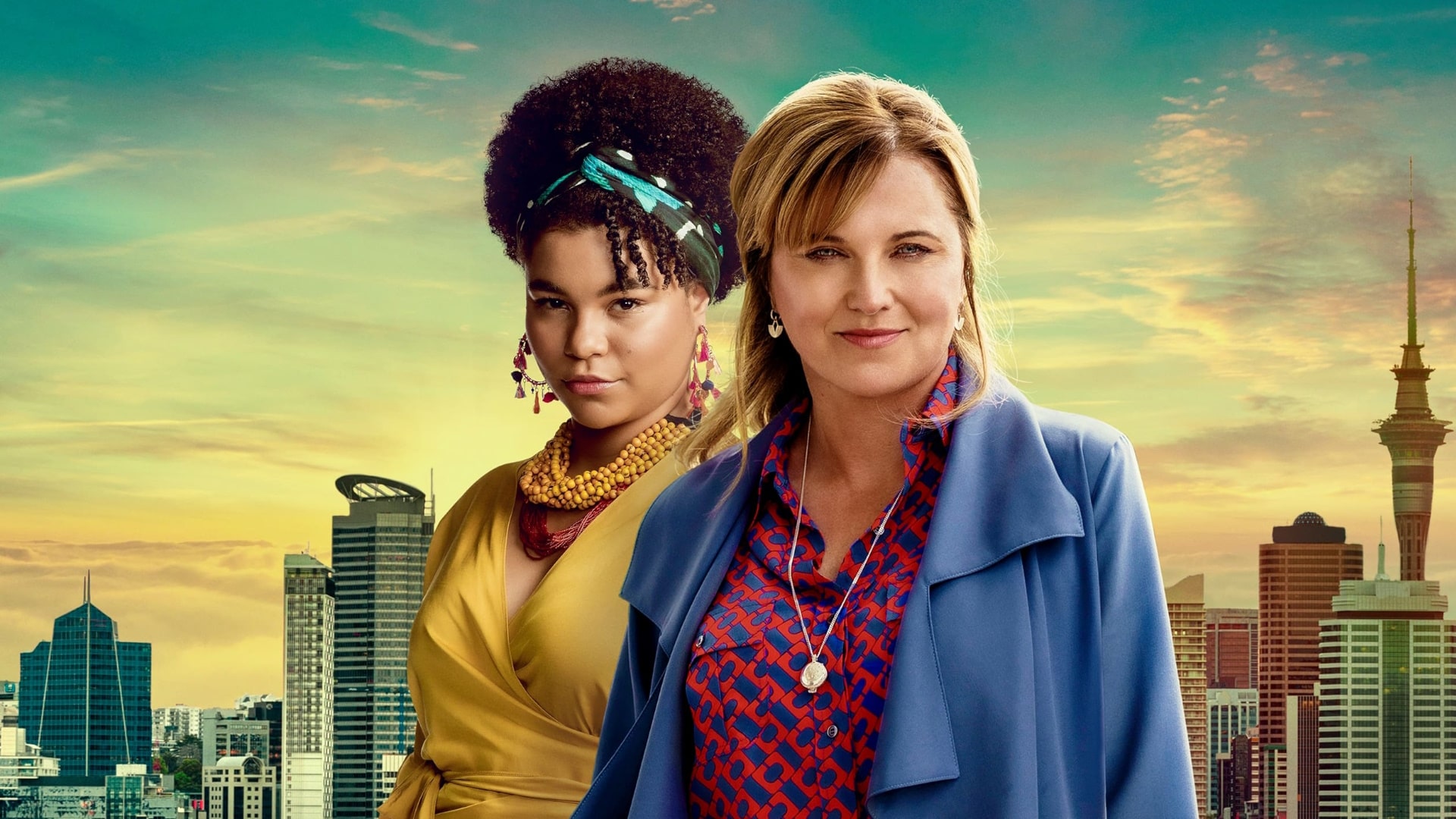 Season 4