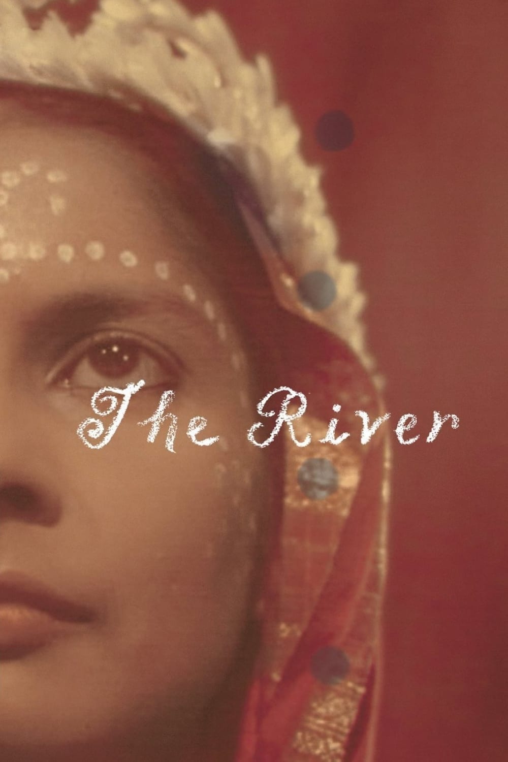 The River (1952)