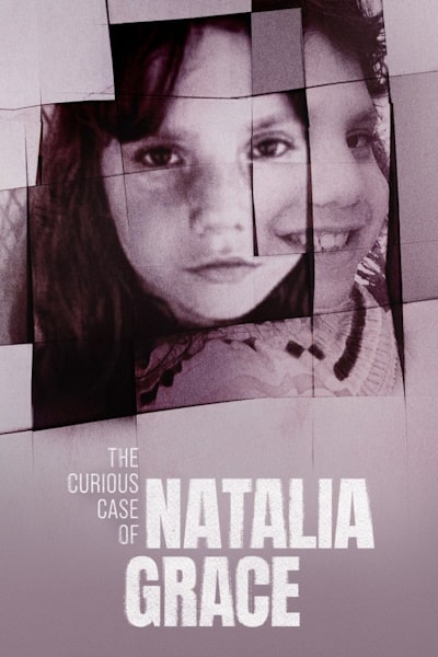 The Curious Case of Natalia Grace - Season 2