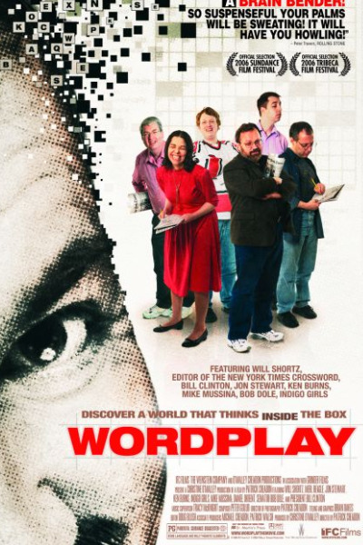 Wordplay [Audio:Turk]