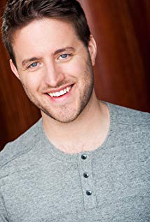 Sean OConnor