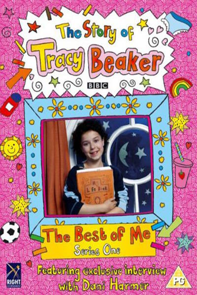 The Story of Tracy Beaker - Season 1