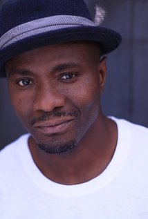 Tarnue Massaquoi