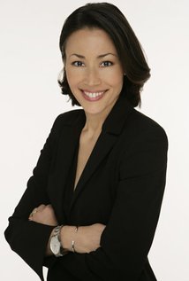 Ann Curry