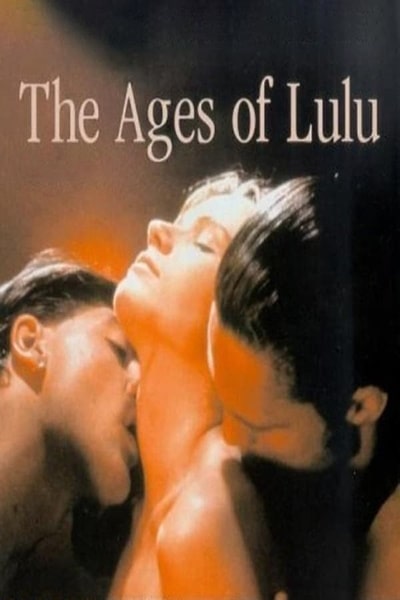 The Ages of Lulu (Las edades de Lulu) [Audio: Spanish; Castilian]