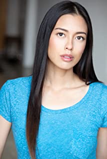 Christine L. Nguyen