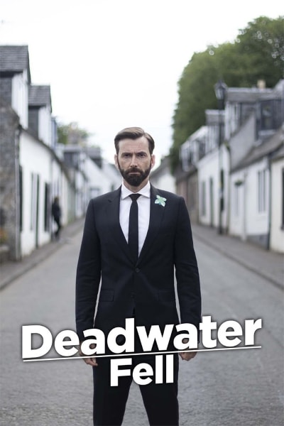 Deadwater Fell - Season 1