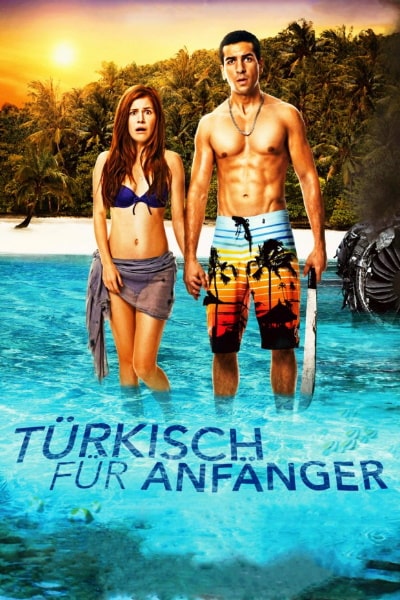 T&uuml;rkisch f&uuml;r Anf&auml;nger