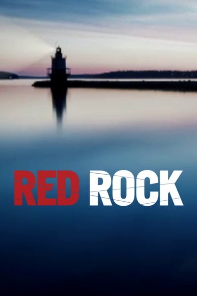 Red Rock - Season 1