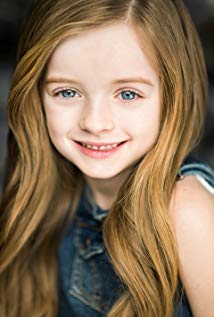 Emma Oliver