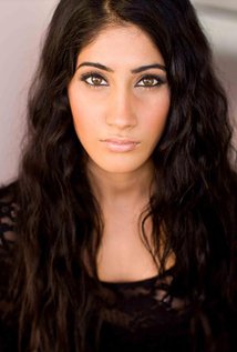 Rami Kahlon