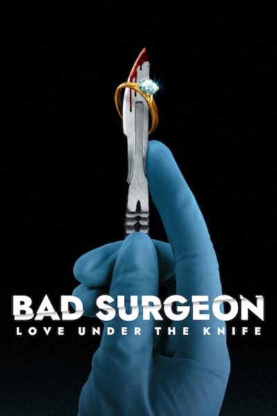 Bad Surgeon: Love Under the Knife - Season 1